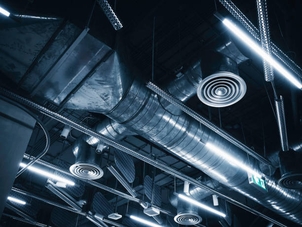 Trusted Nemacolin, PA HVAC Experts